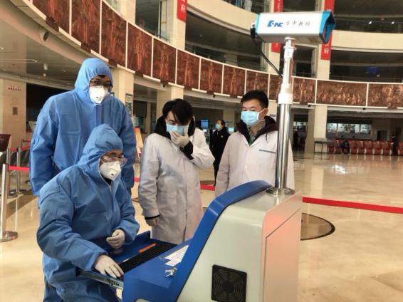 1582169702227543.jpg 1582169702227543.jpg