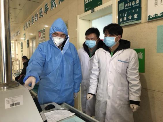 1582169711222678.jpg 1582169711222678.jpg