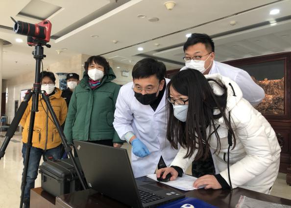 1582196854278210.jpg 1582196854278210.jpg