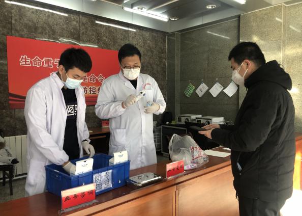 1582196890611681.jpg 1582196890611681.jpg