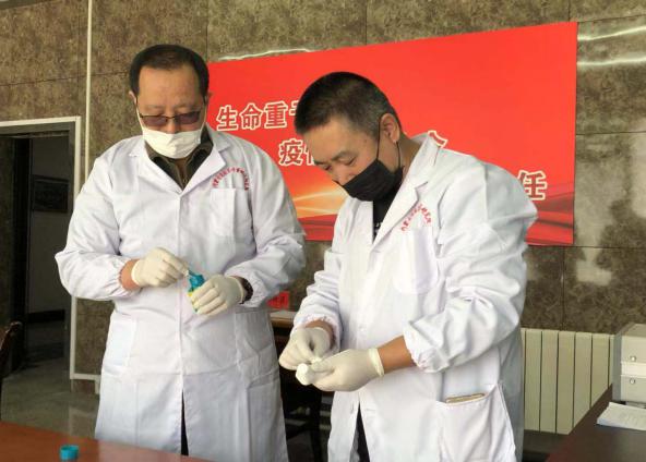 1582877874591992.jpg image001.jpg