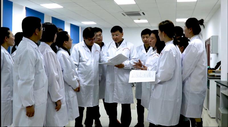 1587369478788407.jpg 1587369478788407.jpg