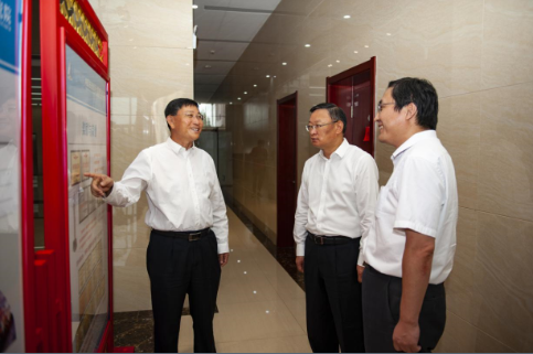 1598431261396081.png 1598431261396081.png