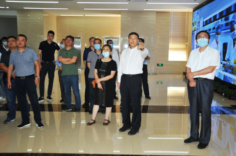 1598431277804290.png 1598431277804290.png