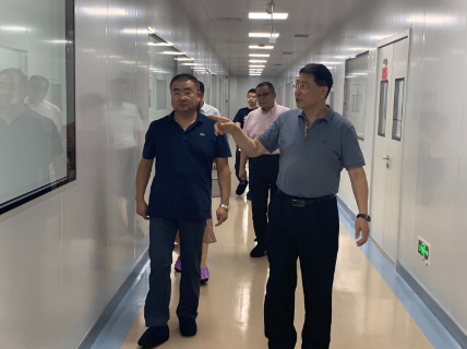 1598858358904931.png 1598858358904931.png