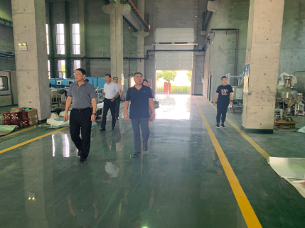 1598858365401405.png 1598858365401405.png