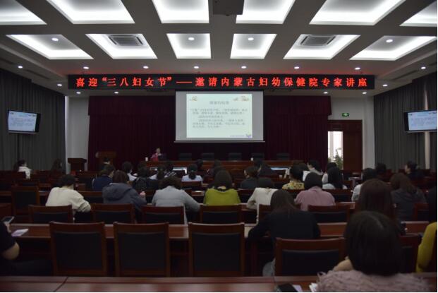 QQ截圖20210318151707.jpg QQ截圖20210318151707.jpg