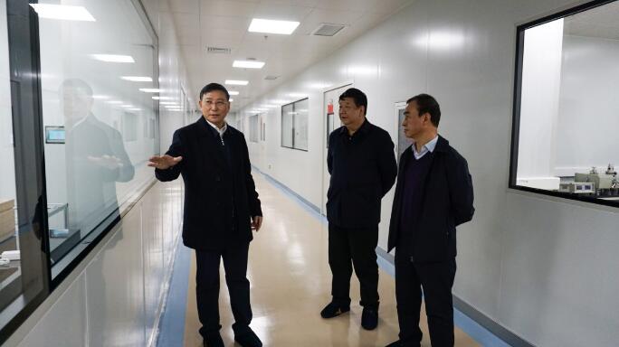 QQ截圖6.jpg