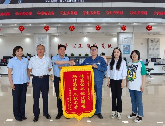 image001.jpg image001.jpg