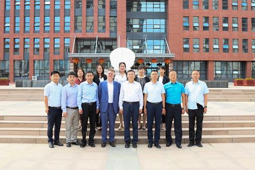 image0011111111.JPG image0011111111.JPG