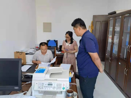 image003.jpg image003.jpg