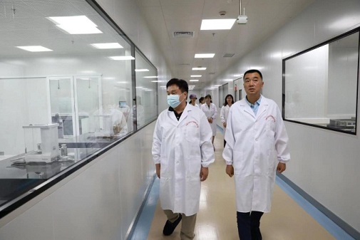 image003333333333333.jpg image003333333333333.jpg