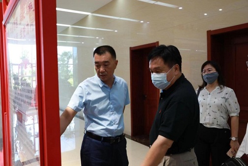 image001111111111111.jpg image001111111111111.jpg