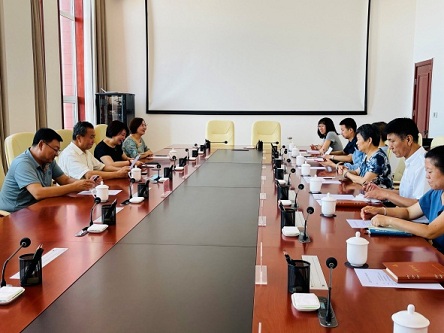 image001111111111111111.jpg image001111111111111111.jpg