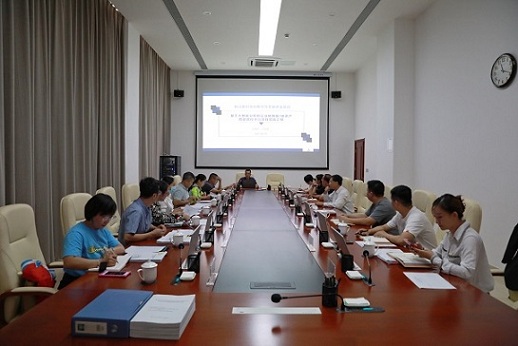 image0011111111111111.jpg image0011111111111111.jpg