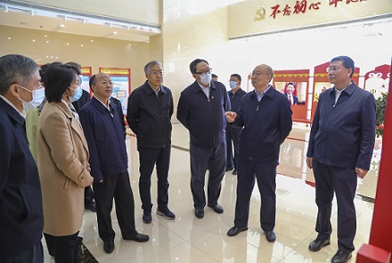 image00555555555555.jpg image00555555555555.jpg