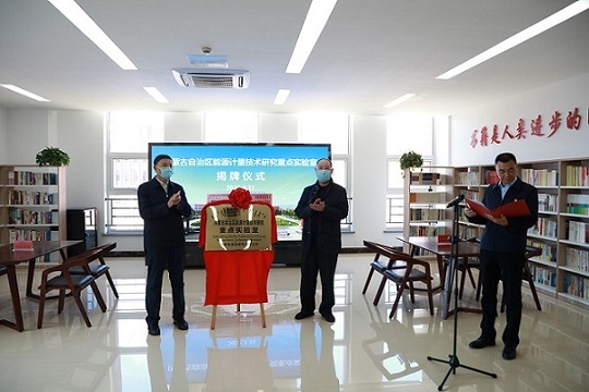 image00333333333333333.jpg image00333333333333333.jpg