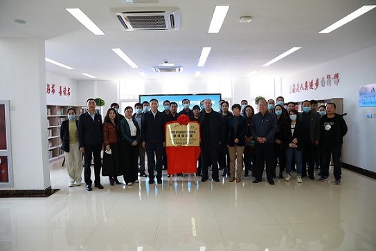 image001111111111111.jpg image001111111111111.jpg