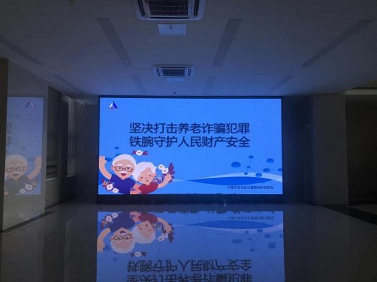 image001111111111111111.jpg image001111111111111111.jpg