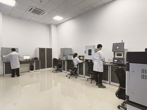 11111111111111111111.jpg 11111111111111111111.jpg