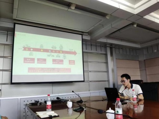 image0033333333333333.jpg image0033333333333333.jpg