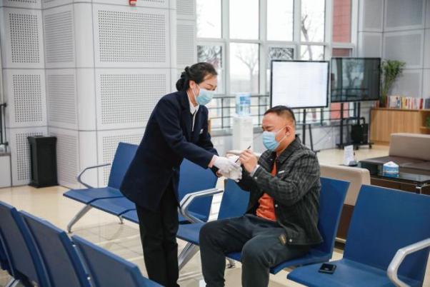 image003.jpg image003.jpg