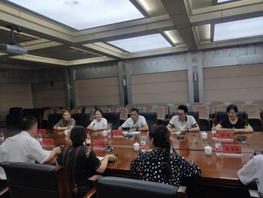 image001111111111111.jpg image001111111111111.jpg