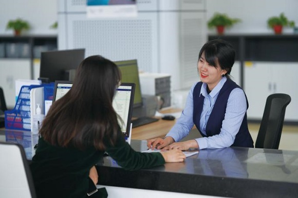 image001111111111111.jpg image001111111111111.jpg