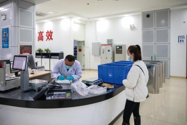 image005.jpg image005.jpg