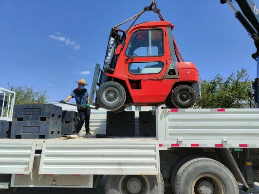 image0033333333333333.jpg image0033333333333333.jpg