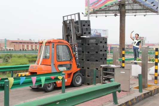 image001111111111111111.jpg image001111111111111111.jpg