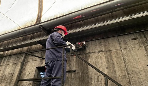 image001111111111111111.jpg image001111111111111111.jpg