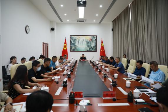 image003.jpg image003.jpg