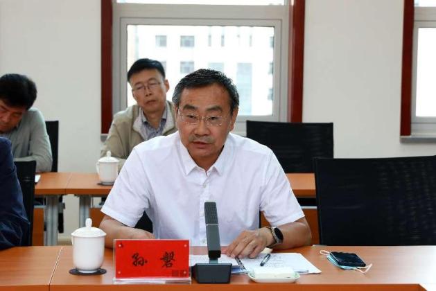 image005.jpg image005.jpg