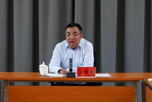 image00111111111111111.jpg image00111111111111111.jpg