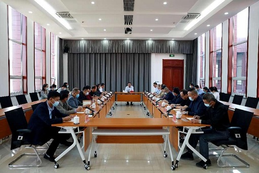 image003.jpg image003.jpg