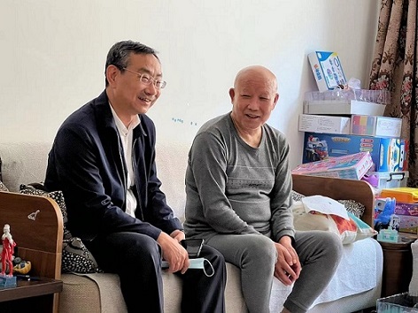 image00111111111111.jpg image00111111111111.jpg