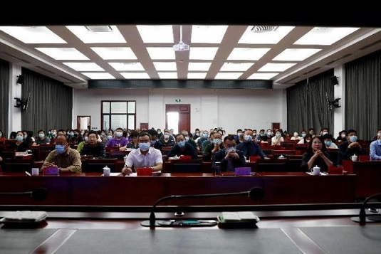 image00111111111111111.jpg image00111111111111111.jpg