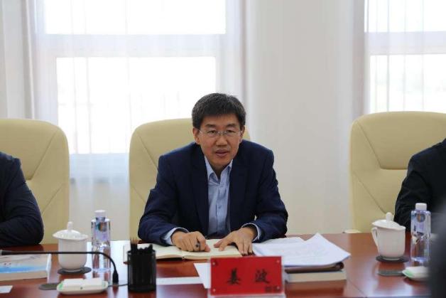 image003.jpg image003.jpg