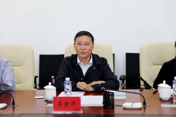 image001.jpg image001.jpg