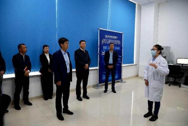 image005.jpg image005.jpg