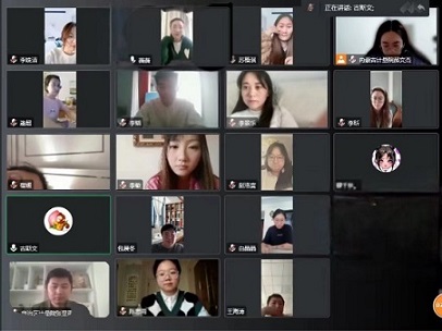 image0022222222222.jpg image0022222222222.jpg