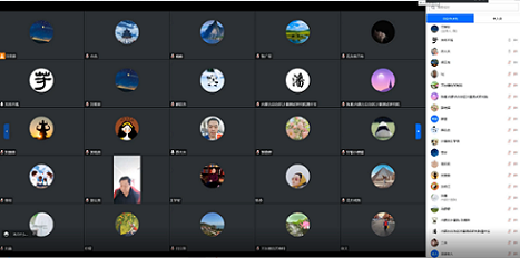 image0011111111111111.jpg image0011111111111111.jpg