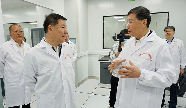 微信圖片2222222222222.jpg 微信圖片2222222222222.jpg