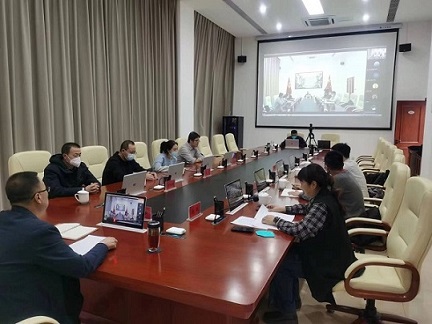 image0011111111111111.jpg image0011111111111111.jpg