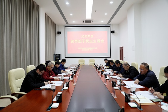 image00111111111111.jpg image00111111111111.jpg