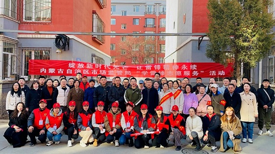 image0055555555.jpg image0055555555.jpg