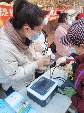 image003333333.jpg image003333333.jpg