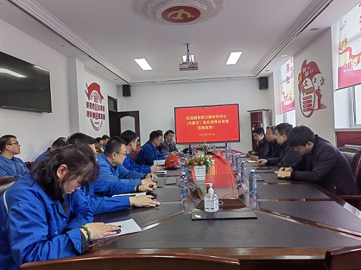 image0033333333333333.jpg image0033333333333333.jpg