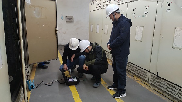 image00111111111111111.jpg image00111111111111111.jpg